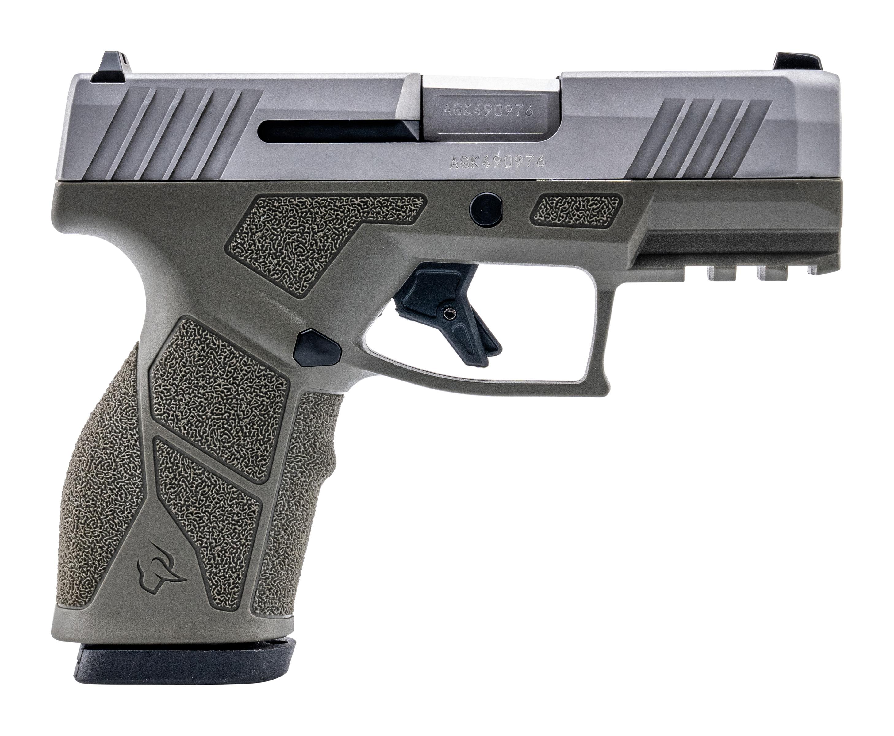 Primary Arms